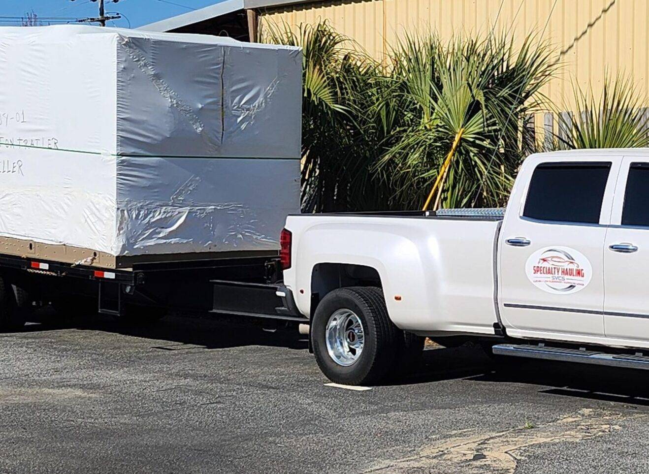 20250312_102342-scaled (1)